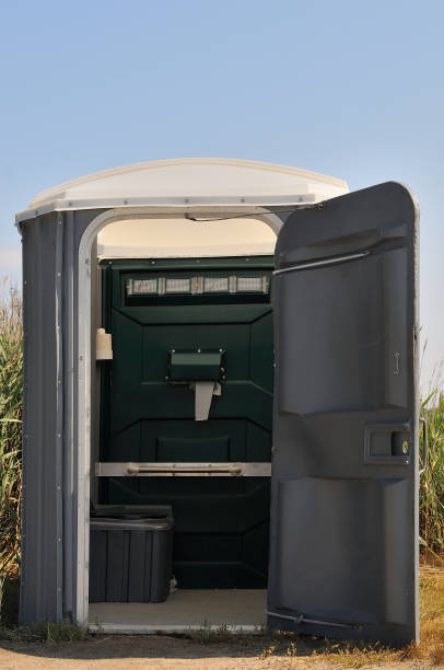 Best Long-term porta potty rental  in Ventress, LA